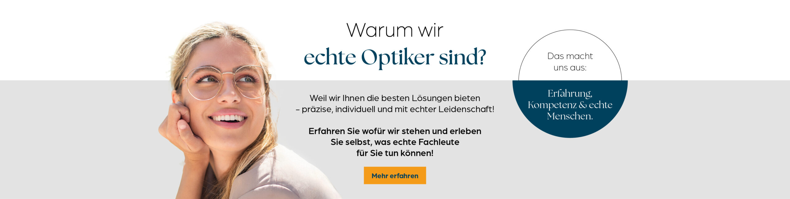 OUNDA-EchteOptiker_Banner-Optik-Mobil